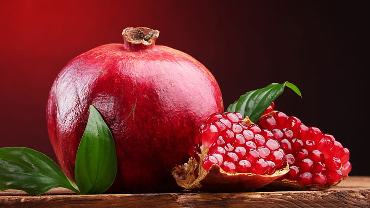 sweet-red-fruit-pomegranate-wallpaper-preview sweet-red-fruit-pomegranate-wallpaper-preview